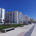 T1 Praiamar 4 Vista Magnifica