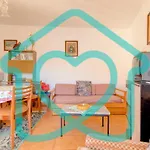 Villas2Go2 Apartments Lisa