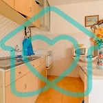 Villas2Go2 Apartments Lisa