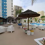 Apartment Praia Rocha Gaivota