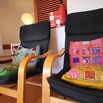 Sunny And Cozy Apartment, Lago Azul By Trip2Portugal