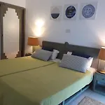 Clube Praia Da Rocha III