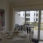 Apartamento Proximo Da Marina Vilamoura C/Piscina E Estacionamento