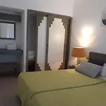 Clube Praia Da Rocha III