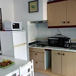 Ancora Na Praia