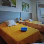 Villa Mila - 3 Bedroom Apartment With Pool