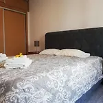 Alltravel Alvor Apartment