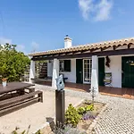 Casa Prana With Pool And Yoga/Sun Deck