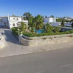 Quinta Da Vinha