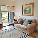 Beach Apartment - Forte S. Joao