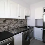 Apartamento Valencia