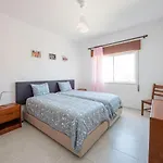 Casa Andy - 2 Bed Room Apartment With Sea View