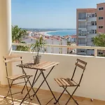 Casa Andy - 2 Bed Room Apartment With Sea View