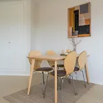 T2 In Alvor With Rooftop Terrace & Pool