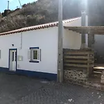 Casa Da Ponte De Pedra