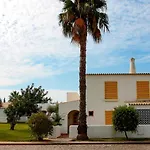 Aldeia Do Golf - Vila I4
