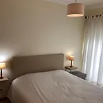 Apartamentos Pomba Branca