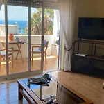 Casa Ayty