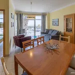 Apartment Sofia