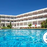 Host Wise - Bright Cozy Flats W Terrace & Pool