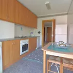 Residence Antonio Ferro Praia Da Rocha