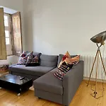 Loft Olhao