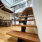 Loft Olhao