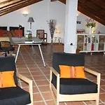 Monte Da Sapaleira