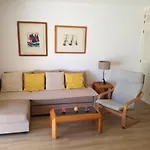 Vilamoura Beach & Pool Apartment