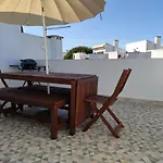 Fonte Da Moura - 28