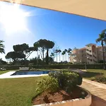 Protea 214-Cleverdetails, Located In Heart Of Vilamoura Sleeps 2 Adults, 1Child