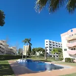 Protea 214-Cleverdetails, Located In Heart Of Vilamoura Sleeps 2 Adults, 1Child