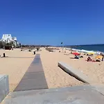 T1 Praiamar 4 Vista Magnifica