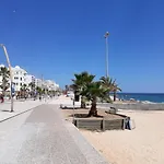 T1 Praiamar 4 Vista Magnifica