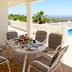 Holiday Home Desiree - Eoi120