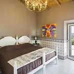 Quinta Tropicana 12 Loule Algarve