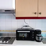 Ancora Na Praia
