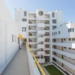 Apartamento Valencia