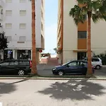 Apartamento Valencia