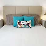 Apartamento Ap Garden