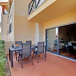 Luxurious Corcovada Apartment, Albufeira