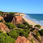 Casa Primavera