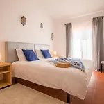 Lagos Digital Nomads Coliving & Coworking