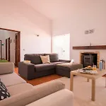 Lagos Digital Nomads Coliving & Coworking