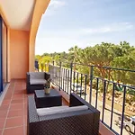 Al - Apartamento Vila Sol F5 T
