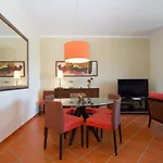 Al - Apartamento Vila Sol F5 T