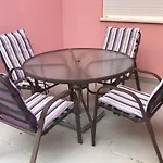 C002
