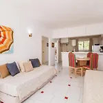 Perola Meia Praia By Algarve Golden Properties