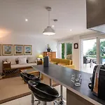 Apartment Abelha