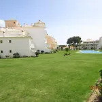 Jardins De Santa Eulalia - Albufeira